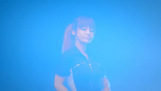 T-ARA[티아라] "SUGAR FREE"[슈가프리] M/V ver.1