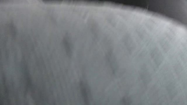 Как снять сиденье VW Passat B5