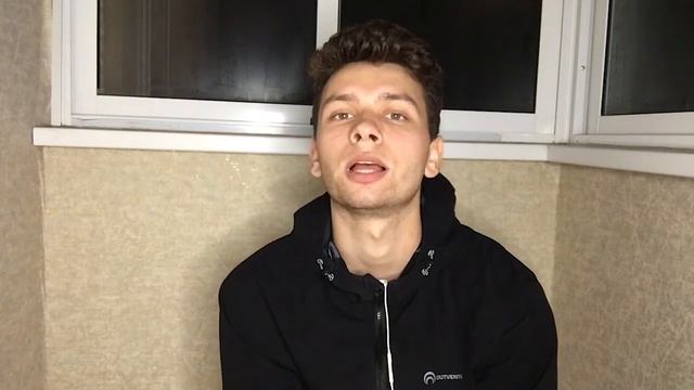 ПОСЛЕ этого JUSTFOG стал как НОВЫМ