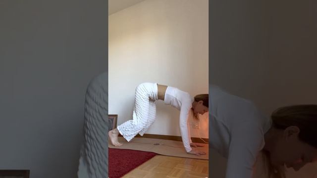 Йога - Кундалини для женщин ❤️