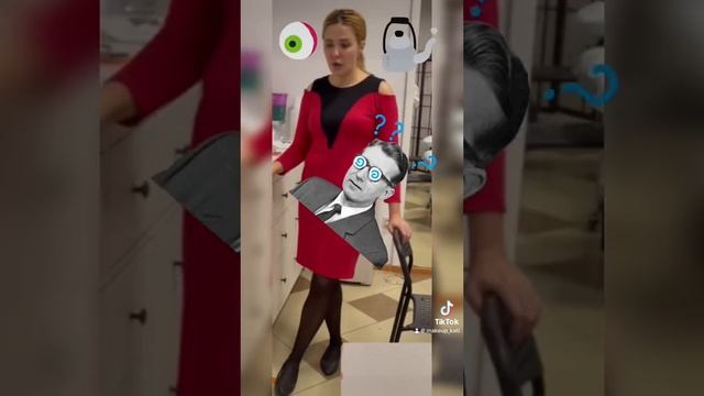 Обучение косметологии