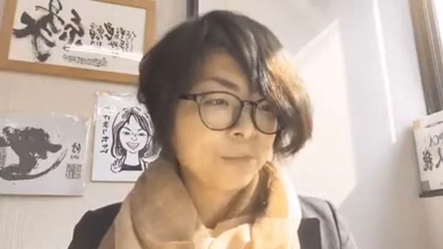 世界一を取った帝王が伝えた、夢にくじけそうになった時思い出して欲しい事