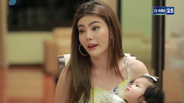 Цветочное кольцо 1 сезон 13 серия