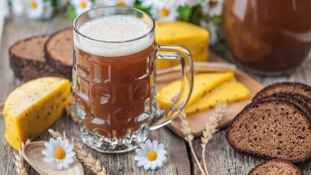 Праздник Лиго в Латвии. Как празднуют Лиго. Этнографический музей в Латвии.