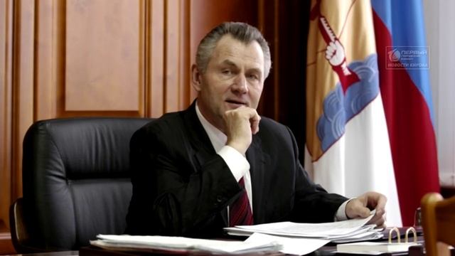 Ушел из жизни Николай Шаклеин