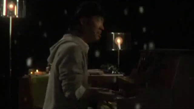 NAO ここで待とう