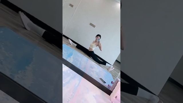 # # #