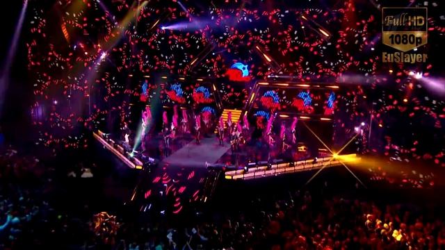 Diskoteka 80 - Eruption, Ottawan, CC Catch, Lian Ross, Opus, Silent Circle, Thomas Anders.mp4