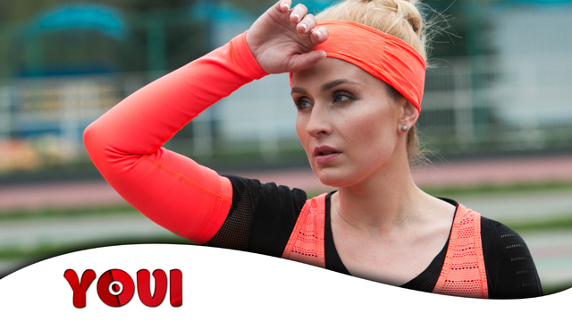 Мята - Ничего привыкнем