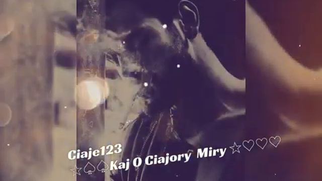 цыганская песня 2021 год