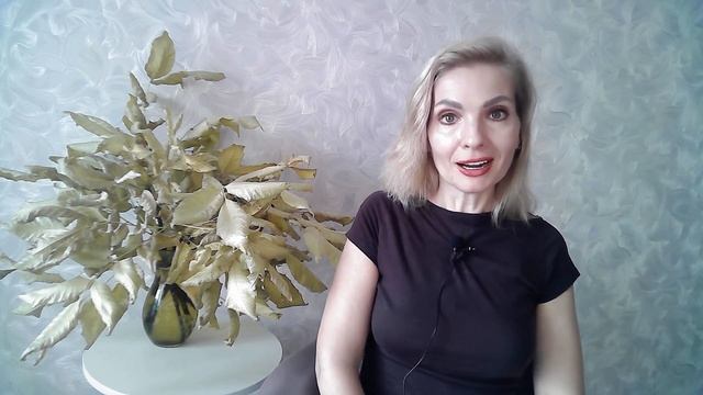 Зачем в нашей жизни появляются люди из прошлого?