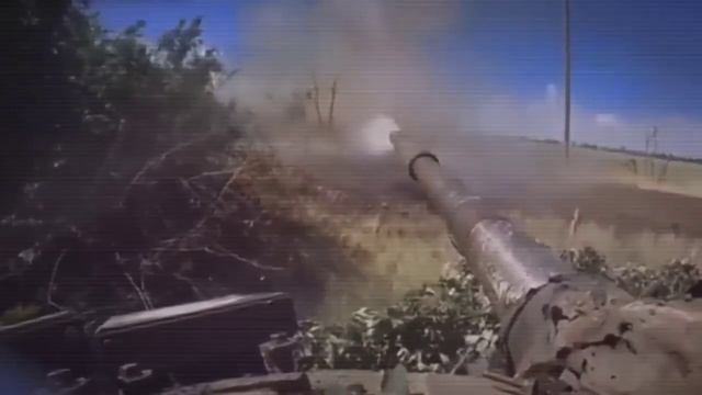 Лев Муратханов-Долбим - х....