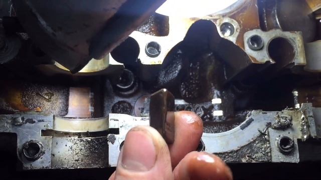 Ауди А6 2.8 замена ремня грм. Метки грм. Замена цепей распредвалов. Номера запчастей. ATQ