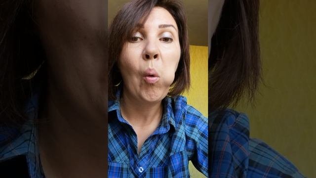 Артикуляционная гимнастика для мальчиков