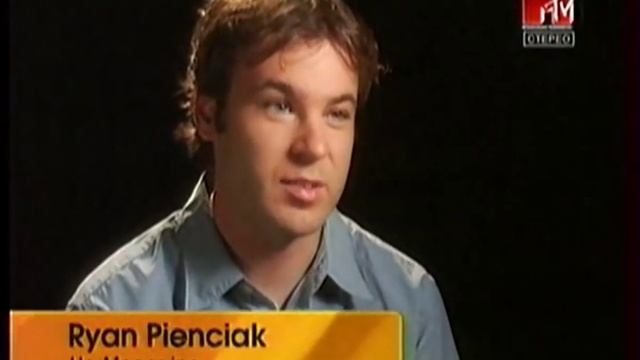 Звездная Жизнь Сестры Олсен / the fabulous life of Sister Olsen