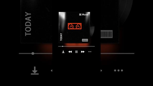 Ирина Кайратовна: Ne Angime