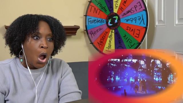 DIANA ANKUDINOVA - RECHENKA!!! (Диана Анкудинова - Реченька) [Mommy Drew Reacts]