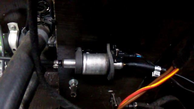 Webasto multicontrol