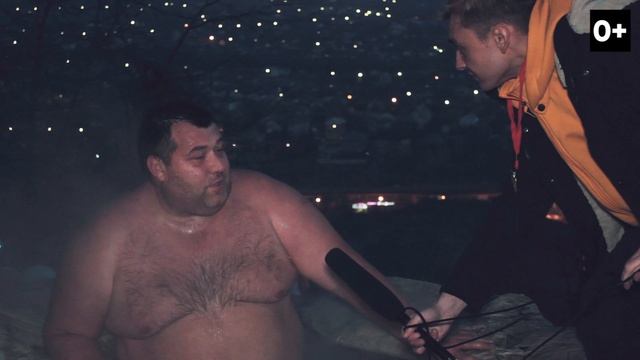 Бесстыжие ванны г. Пятигорск | Народные ванны | Бестыжие ваны | Термальные источники Пятигорск