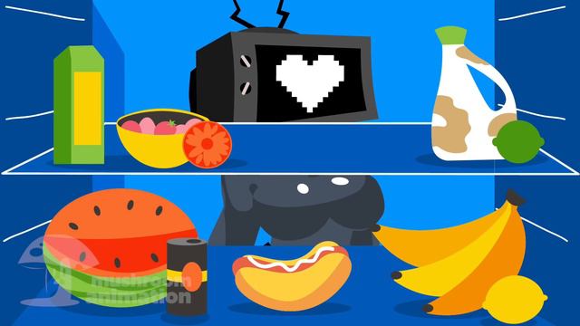 TV Woman BUT... | Skibidi Toilet Animation