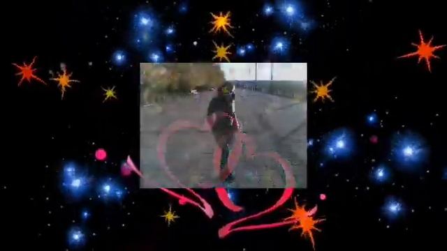 С Днем рождения Доченька, Песня Ольги Фаворской,