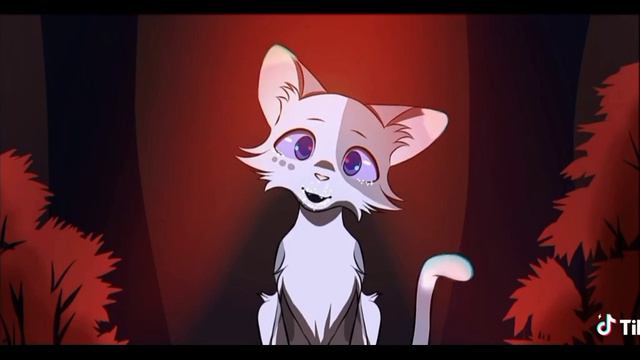 посмотри Котов воителей!