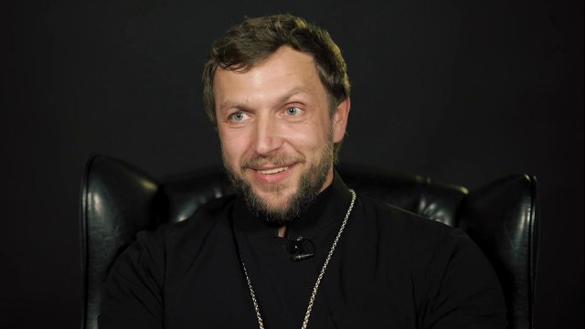 вМесте - Алексей Жигалов