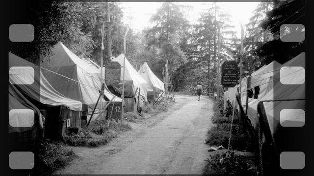 Т.Л.Кочевник.Посвящение.Патрикеева Ольга.