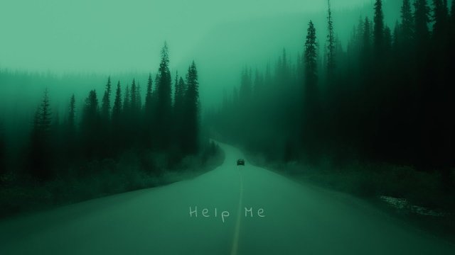 THE END