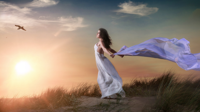 Остановите Землю, я сойду - Александр Морозов