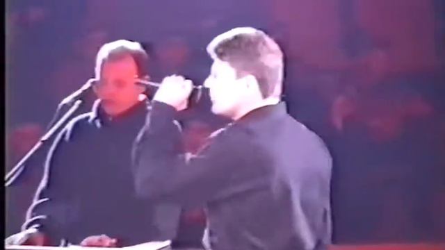 Сектор Газа-Туман(Отличное качество, Киров 1999)
