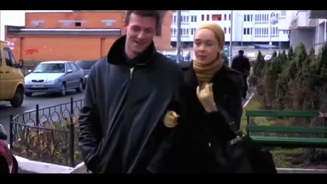 Предательство подруги. Мелодрама.