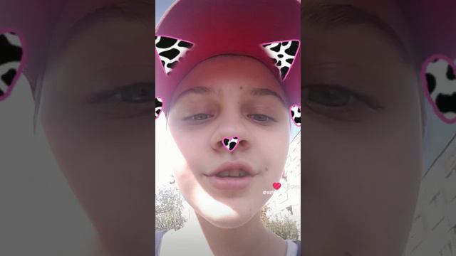 Like_7400313945967910650.mp4