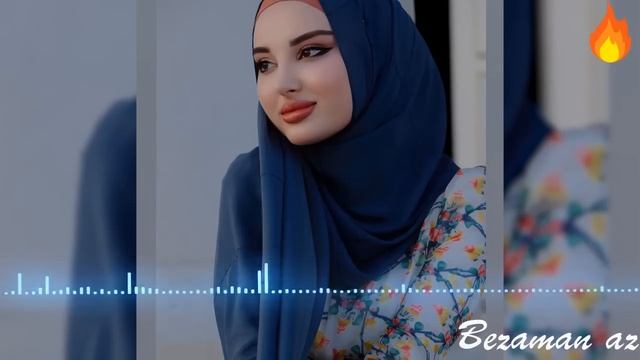 Айшат махметмурзаева Поппури ?