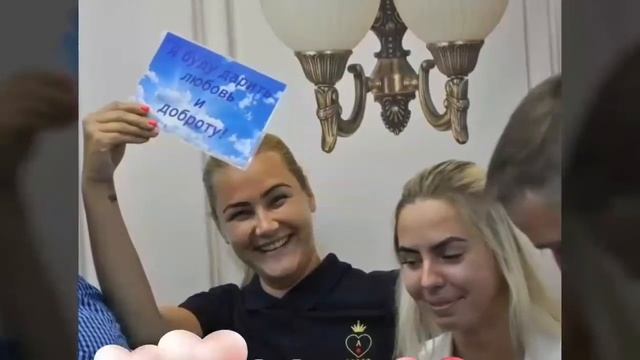 Александр Сергеевич Фокин.mp4