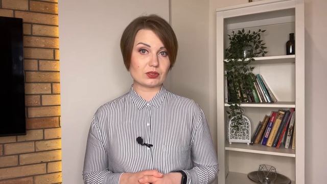 Как жить после смерти близкого человека и уменьшить степень своих душевных страданий?