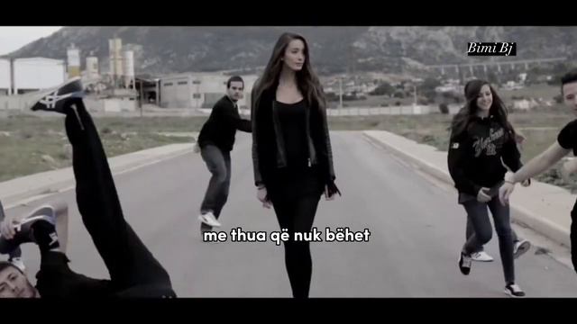 Pantelis Pantelidis - Ginete (Bëhet).Kenge Greke Me Perkthim Shqip #lyrics #music #grek #shqip