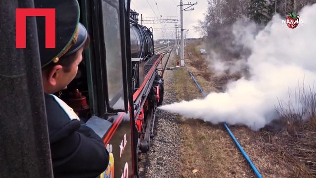 АЛФАВИТ для детей. ТРАНСПОРТ