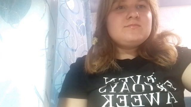 сериал " Счастье рядом " серия 1