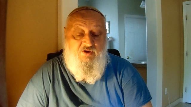 Почему в мире много религий и разных богов?(Сергей)