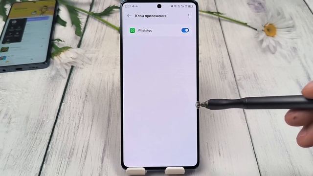 Главные настройки и фишки смартфонов Infinix и Tecno, которые надо ОБЯЗАТЕЛЬНО знать и использовать