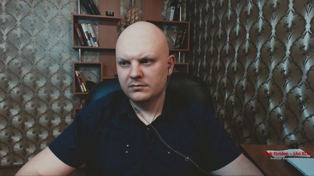 Программирование для начинающих. Ответы на вопросы