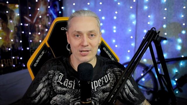 ХОВАНСКИЙ. Почему его СУДЬБА быть одиноким. Оправдания за СРАЧ в квартире. Выпустили из тюрьмы