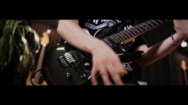 Дарья Чеботарева - Песня без слов (В.Цой) (Cover 2022).