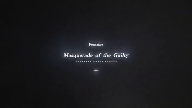 Русская Озвучка: Тизер «Genshin Impact - Тейват» | Genshin Impact