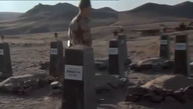 Если б не было войны. Песня из кинофильма Приказ_ огонь не открывать.mp4