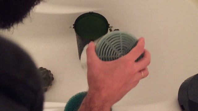 Внешний фильтр для аквариума EHEIM classic 250 -2213- использование и обслуживание