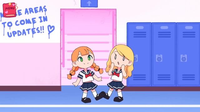 Tentacle Locker 2 gameplay