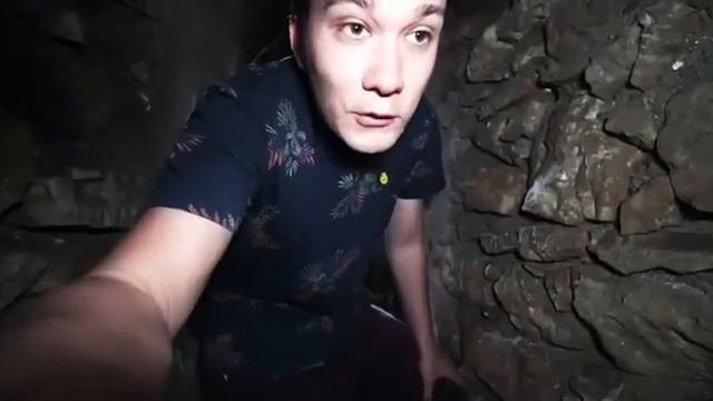 смотрите на канале алоэ Вера