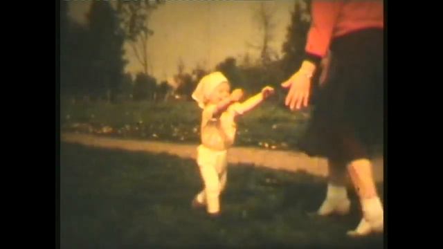 Семейный архив 1